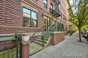 364 117 Street - Photo 1