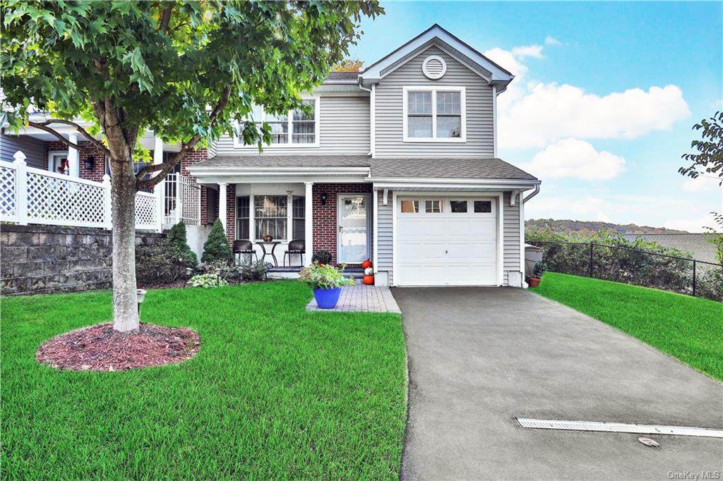 26 Northwind Road - Photo 1
