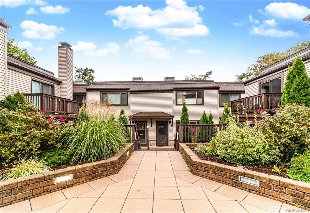 72 Shawnee Avenue - Photo 1