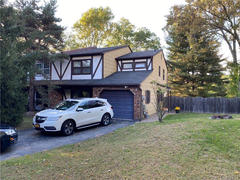 4 Karin Court - Photo 1