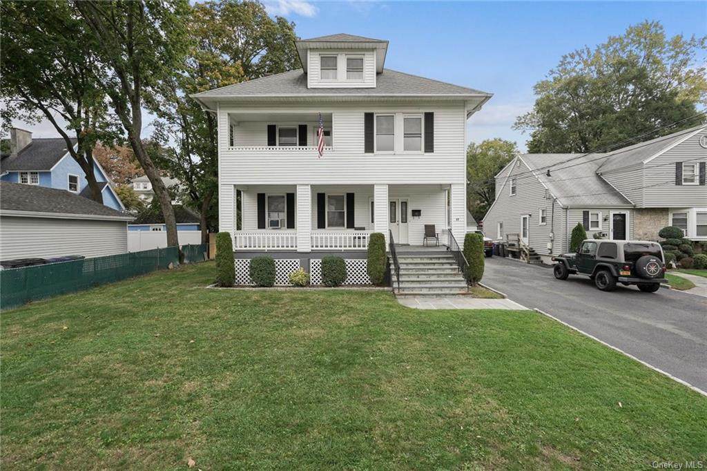 68 Lynton Place - Photo 1