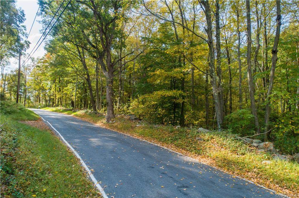 201 Joes Hill Road - Photo 1