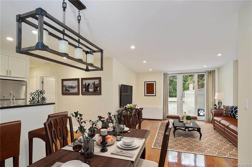 185 Battery Avenue - Photo 1