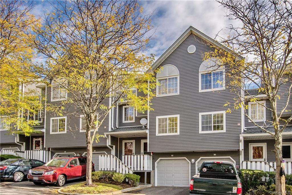 12 Mountain Terrace - Photo 1