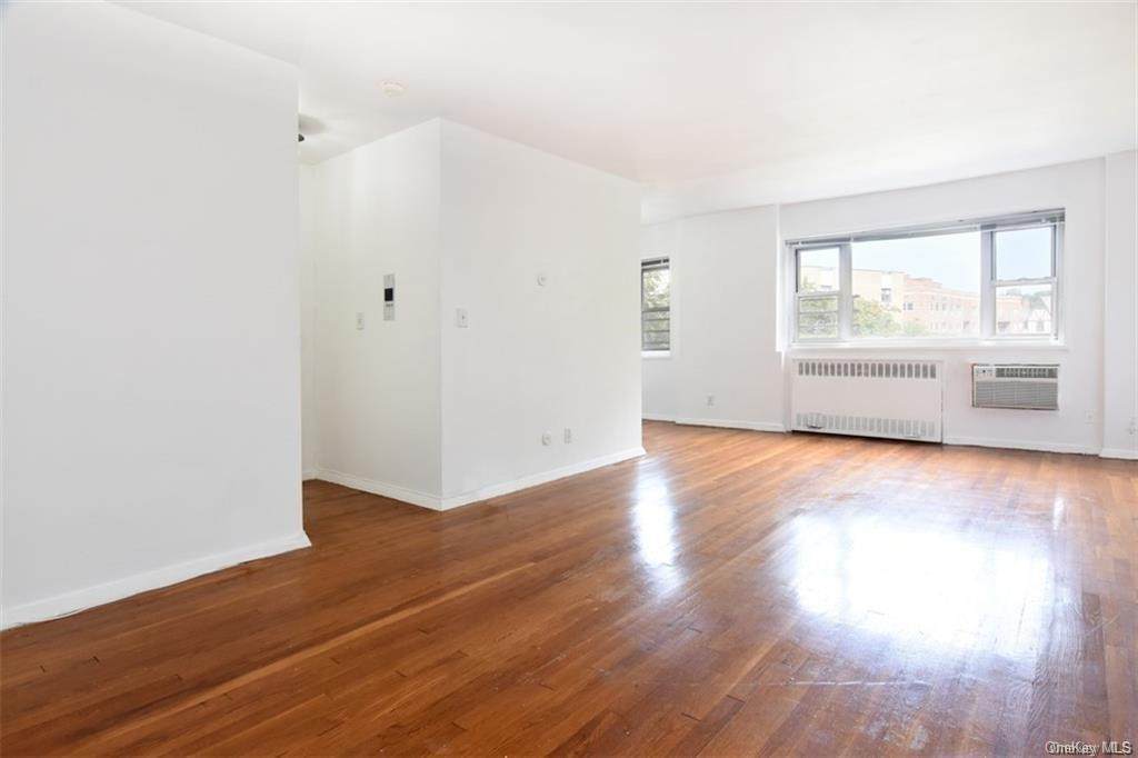 111 Hartsdale Avenue - Photo 1