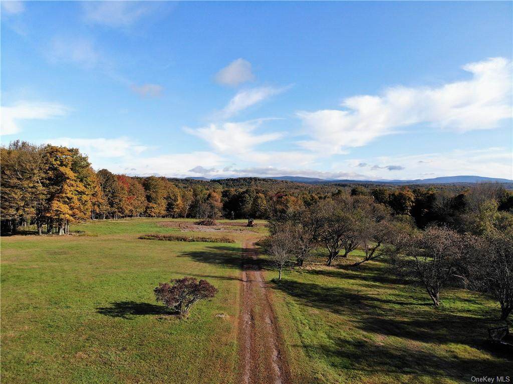 *00* Bowers Road - Photo 1