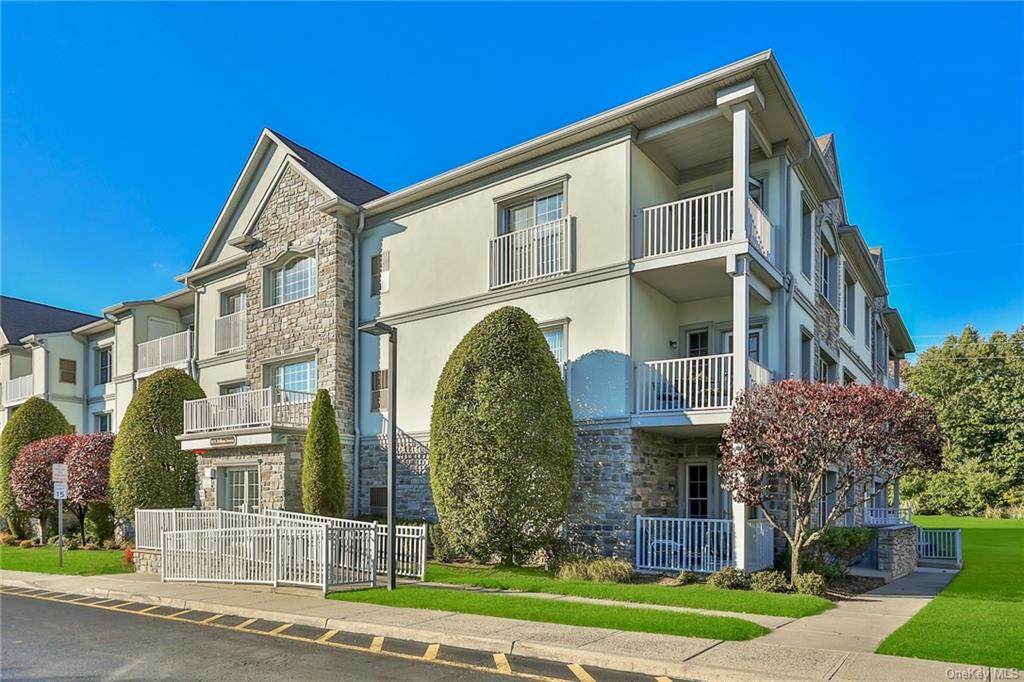 30 De Baun Avenue - Photo 1