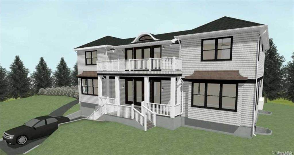 55 Bay View Avenue - Photo 1