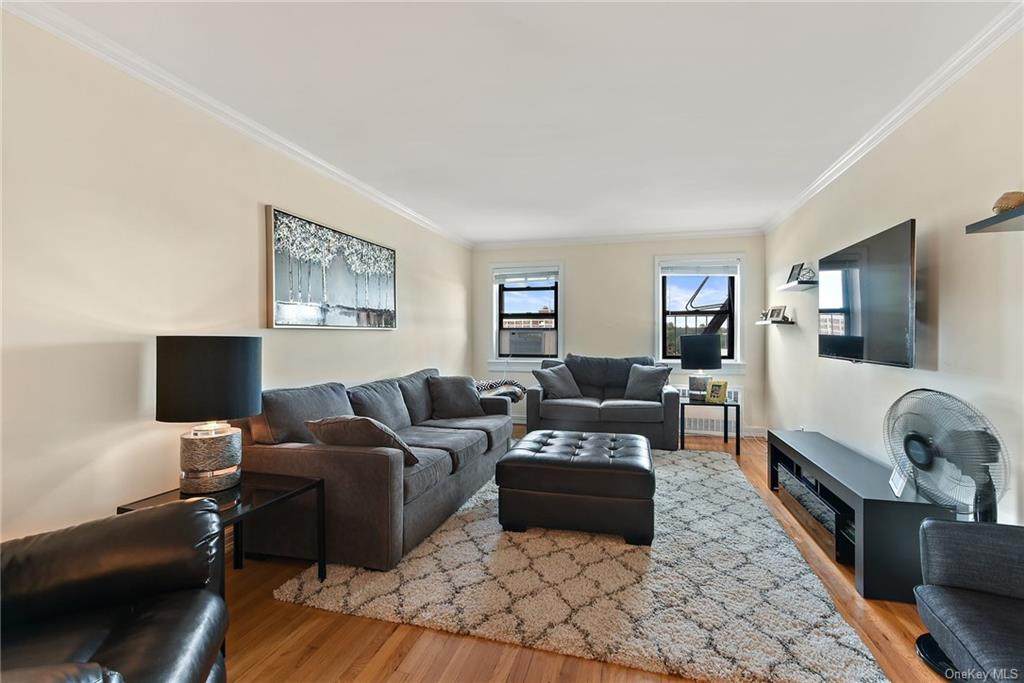 19 Old Mamaroneck Road - Photo 1