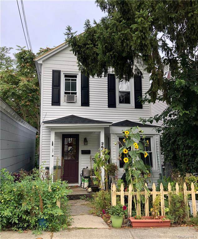 260 Main Street - Photo 1