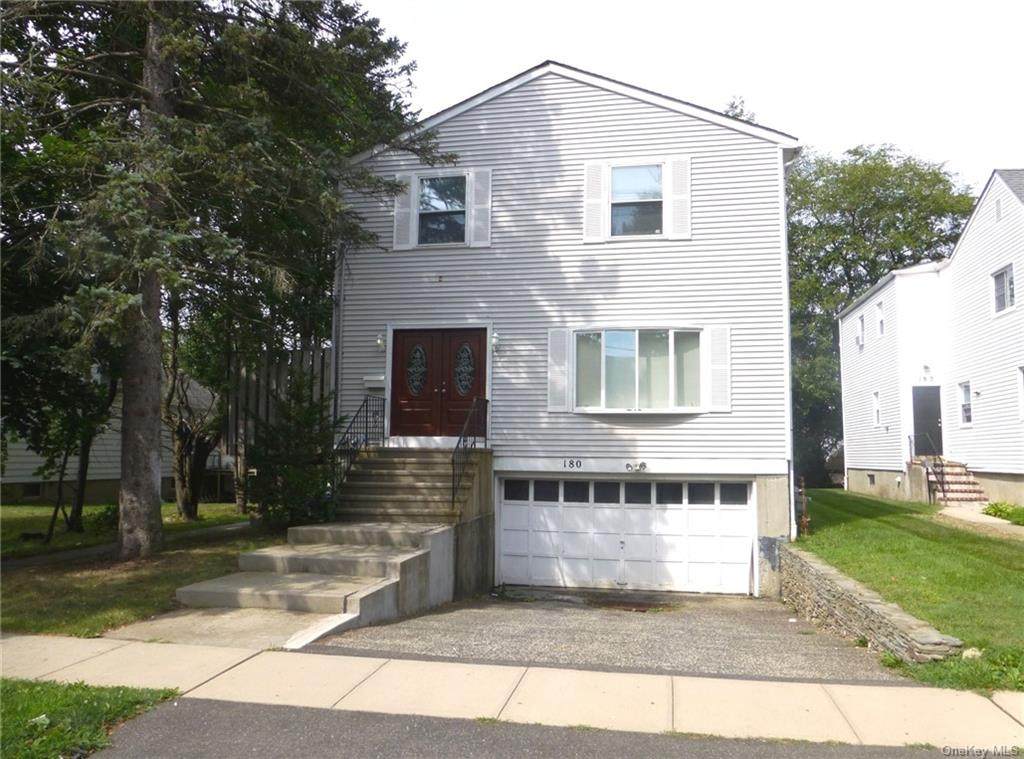 180 Nelson Avenue - Photo 1