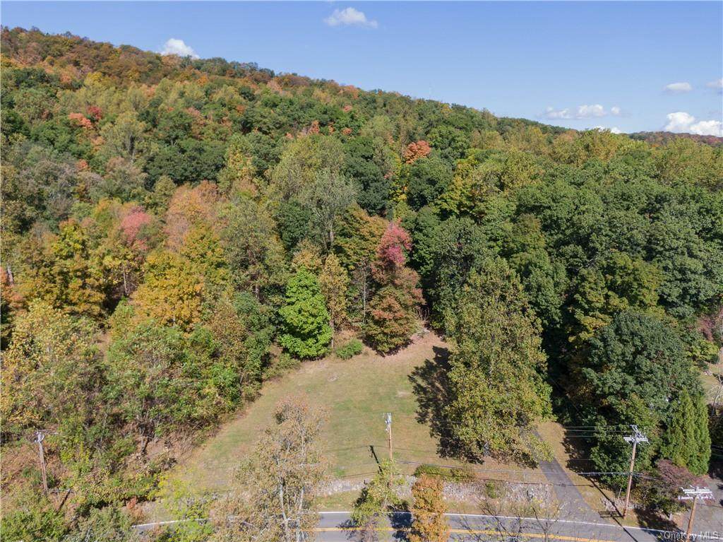 71 Mountain Road - Photo 1