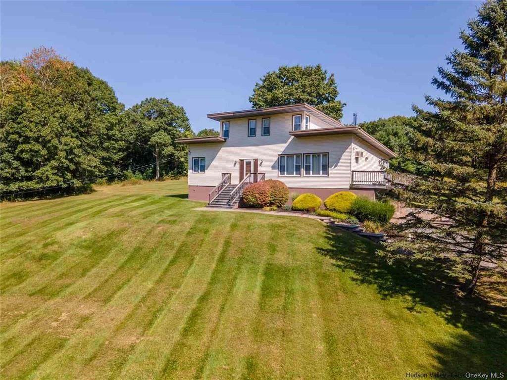 36 Katzman Road - Photo 1