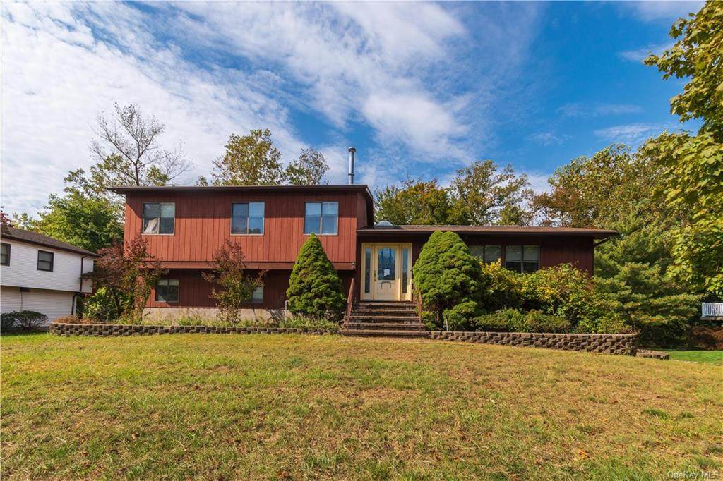 11 Sasson Terrace - Photo 1