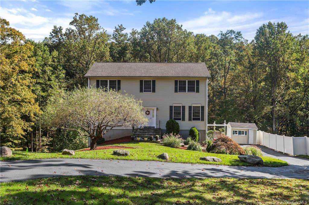9 Ernst Road - Photo 1