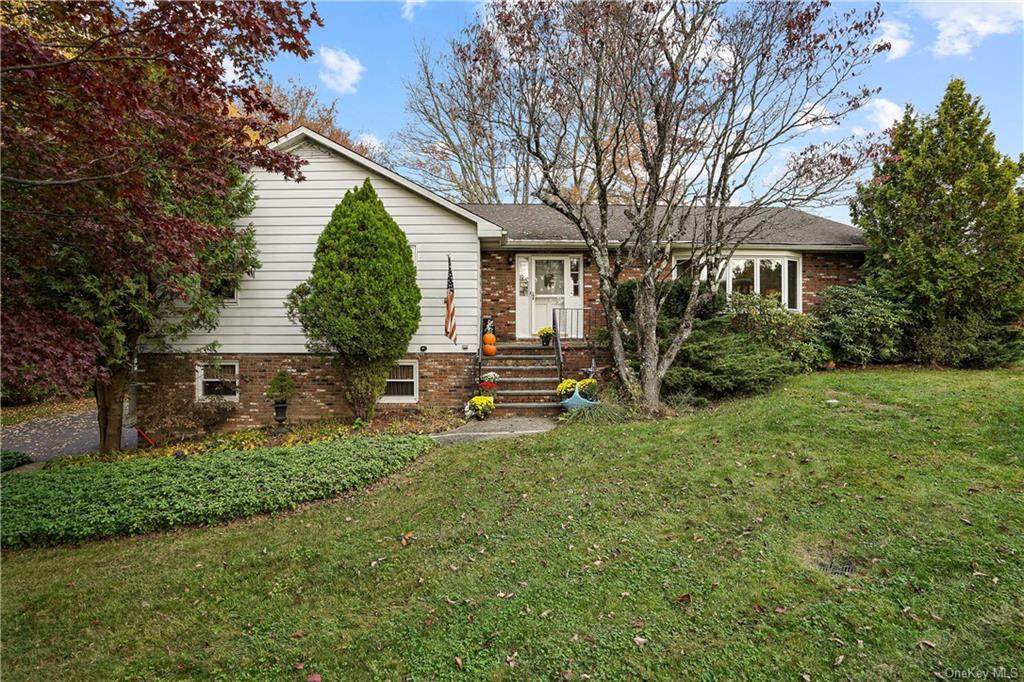 19 Rick Lane - Photo 1
