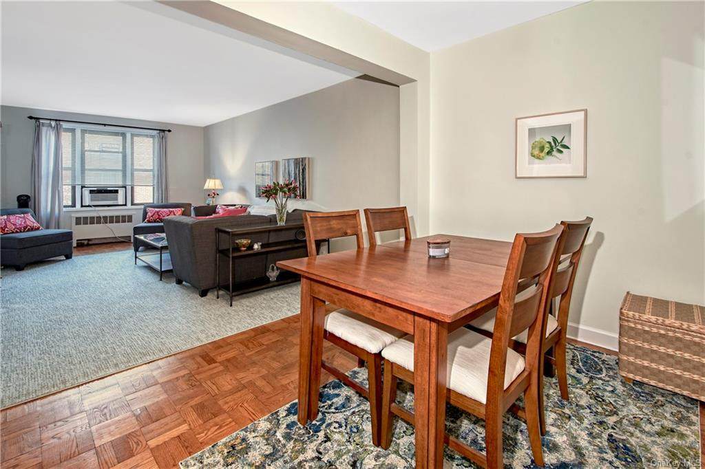 16 Broadway - Photo 1