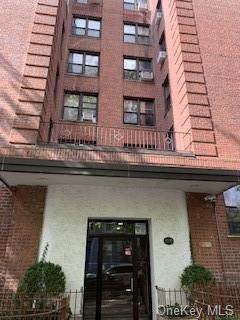 3535 Kings College - Photo 1