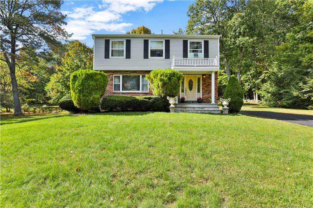 6 Morse Heights - Photo 1