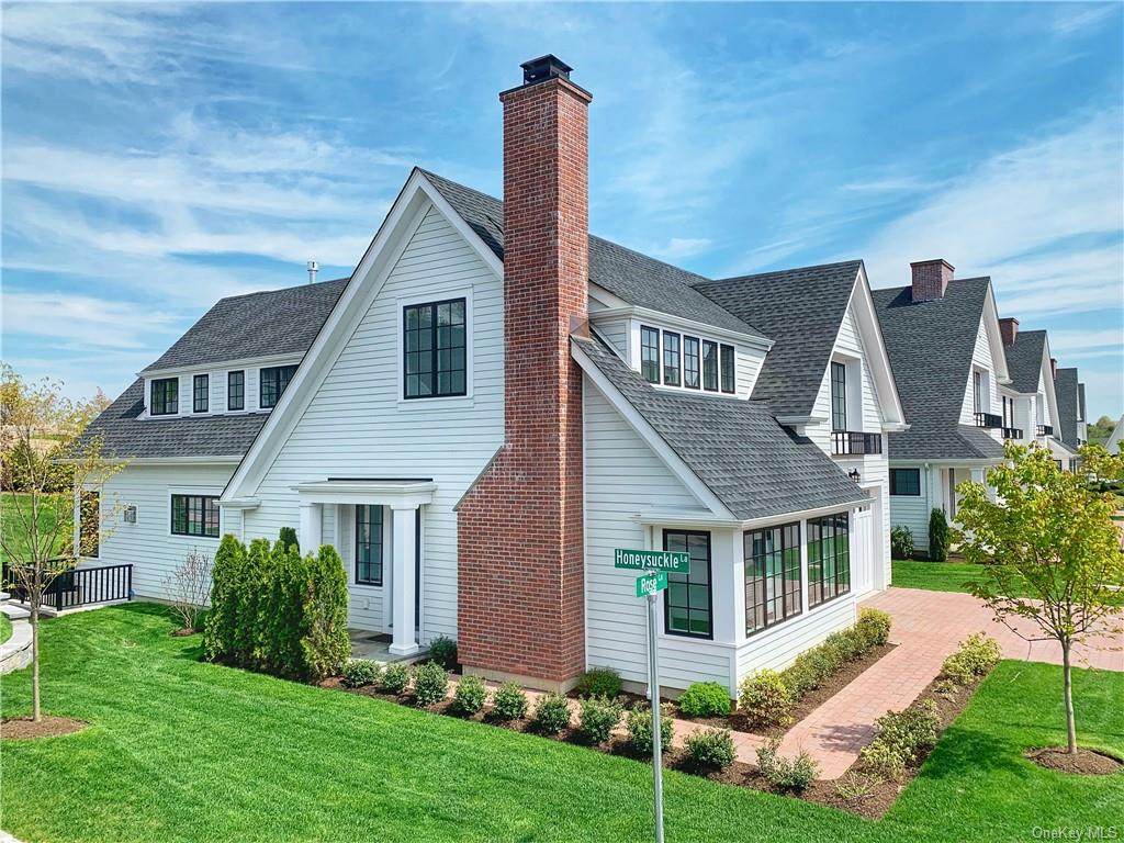 2 Primrose Lane - Photo 1