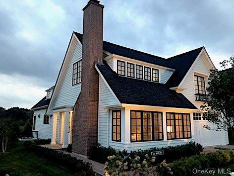 1 Primrose Lane - Photo 1