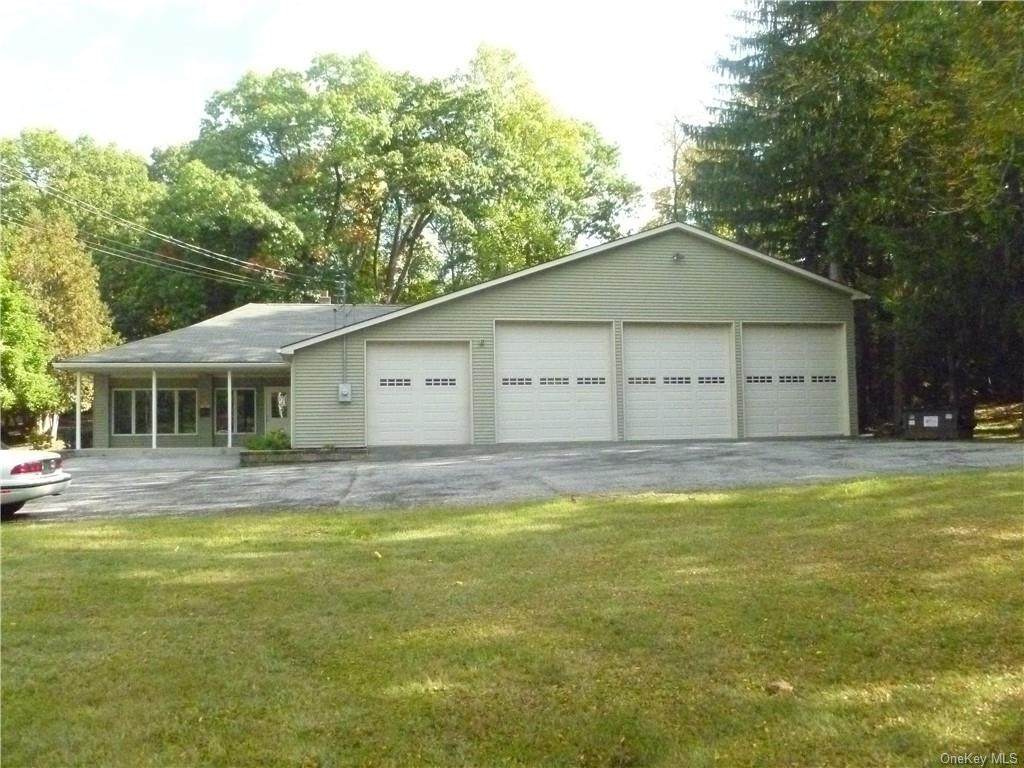 1848-1850 Route 300 - Photo 1