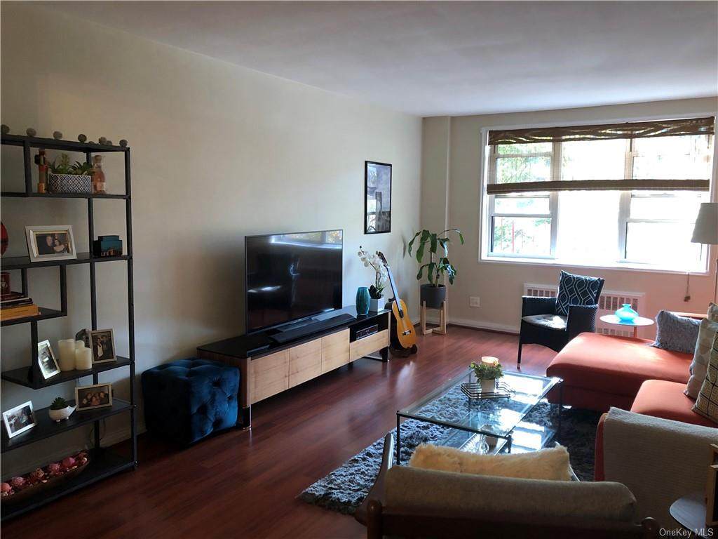 480 Riverdale Avenue - Photo 1