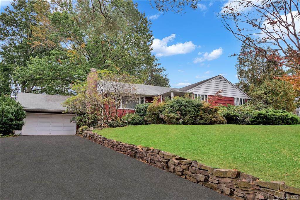 121 Kings Highway - Photo 1