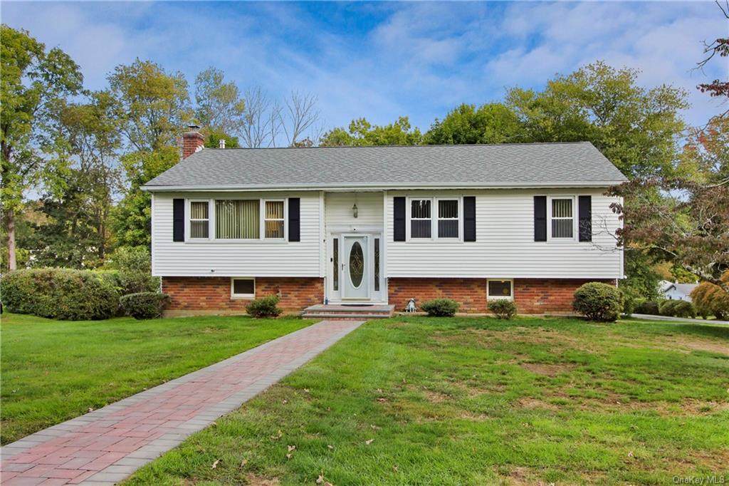 46 Meridian Drive - Photo 1