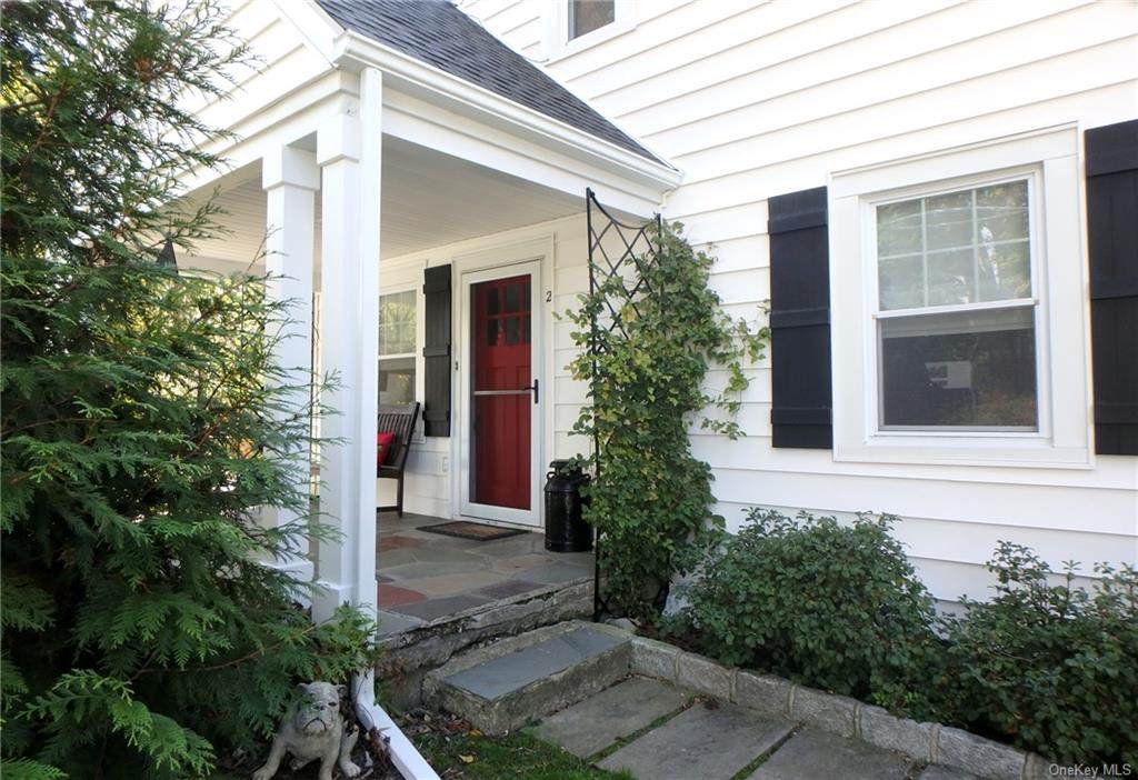 2 Shirley Avenue - Photo 1