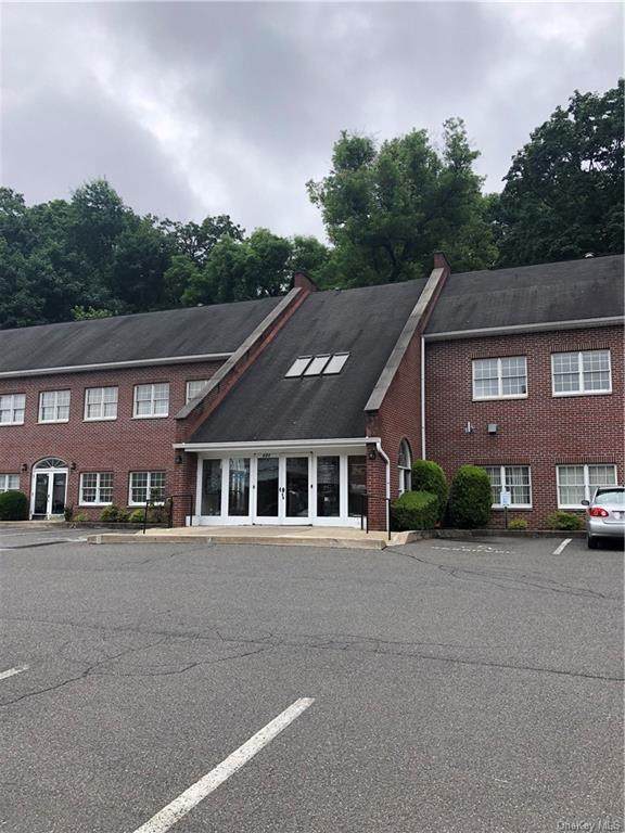 631 Saw Mill River Road - Photo 1