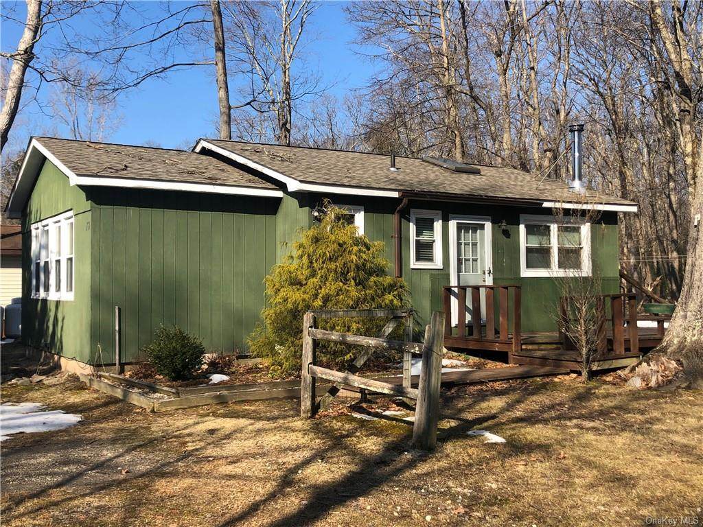19 Casey Lane - Photo 1