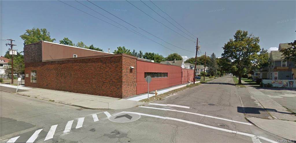 500 Walnut Street - Photo 1