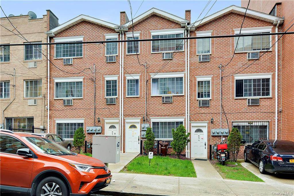 656 232nd Street - Photo 1
