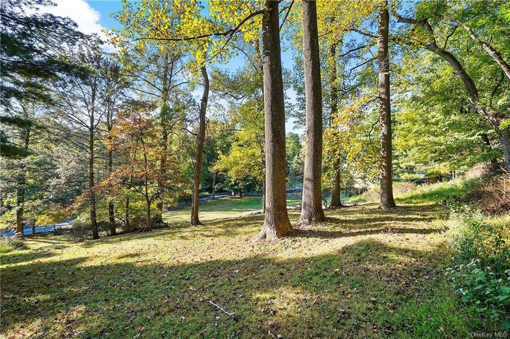 367 Mountain Road - Photo 1