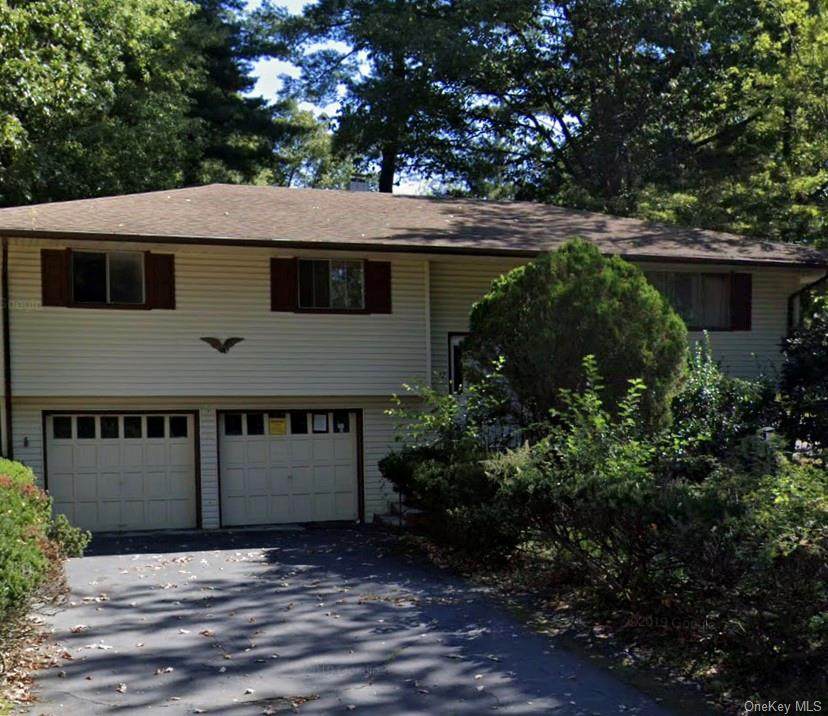 27 Andover Road - Photo 1