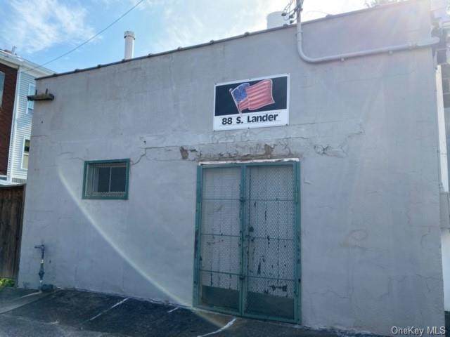 88 Lander Street - Photo 1