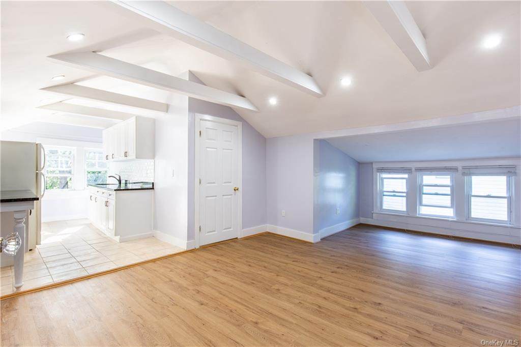 440 Sixth Avenue - Photo 1