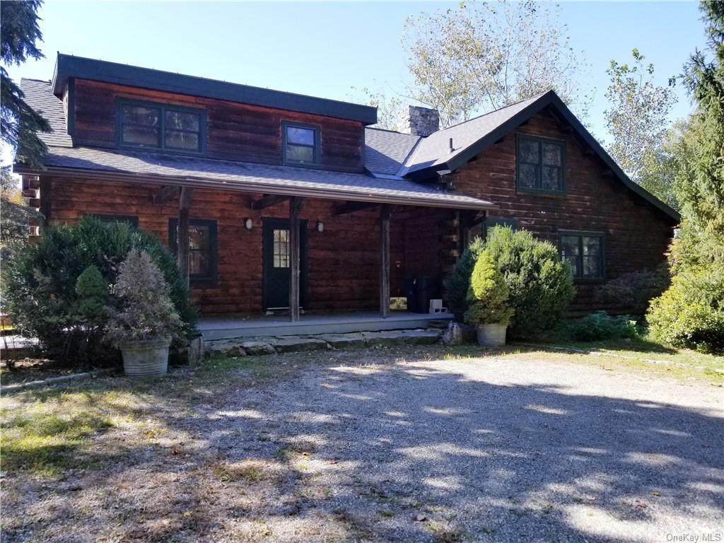 383 Salem Road - Photo 1