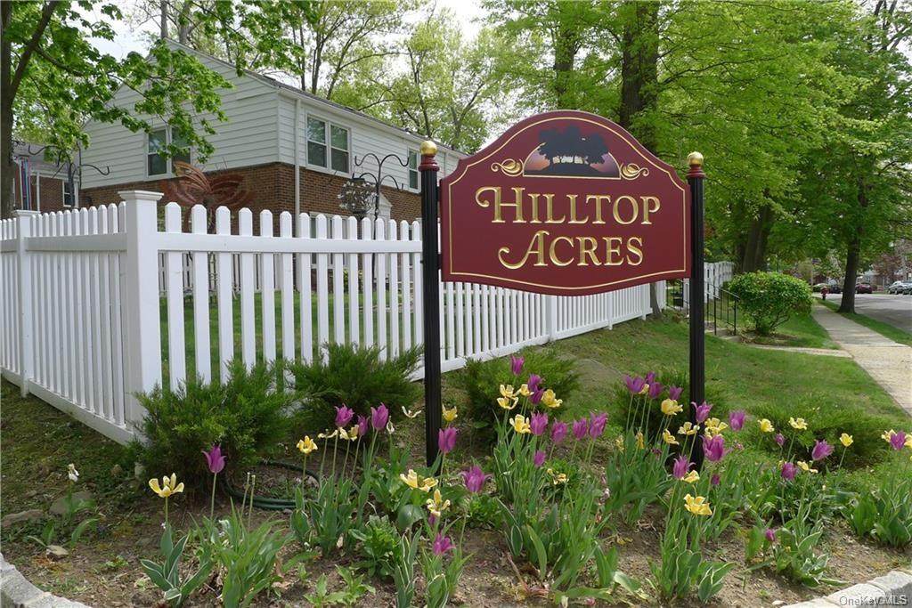 83 Hilltop Acres - Photo 1