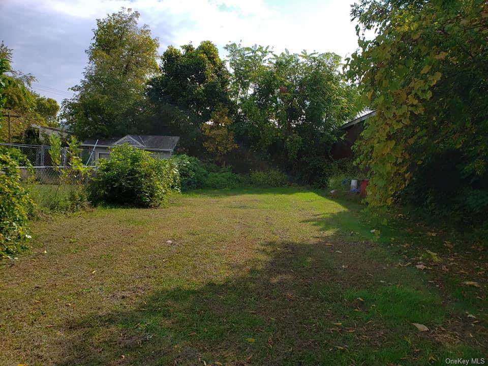 9 3rd Street - Photo 1