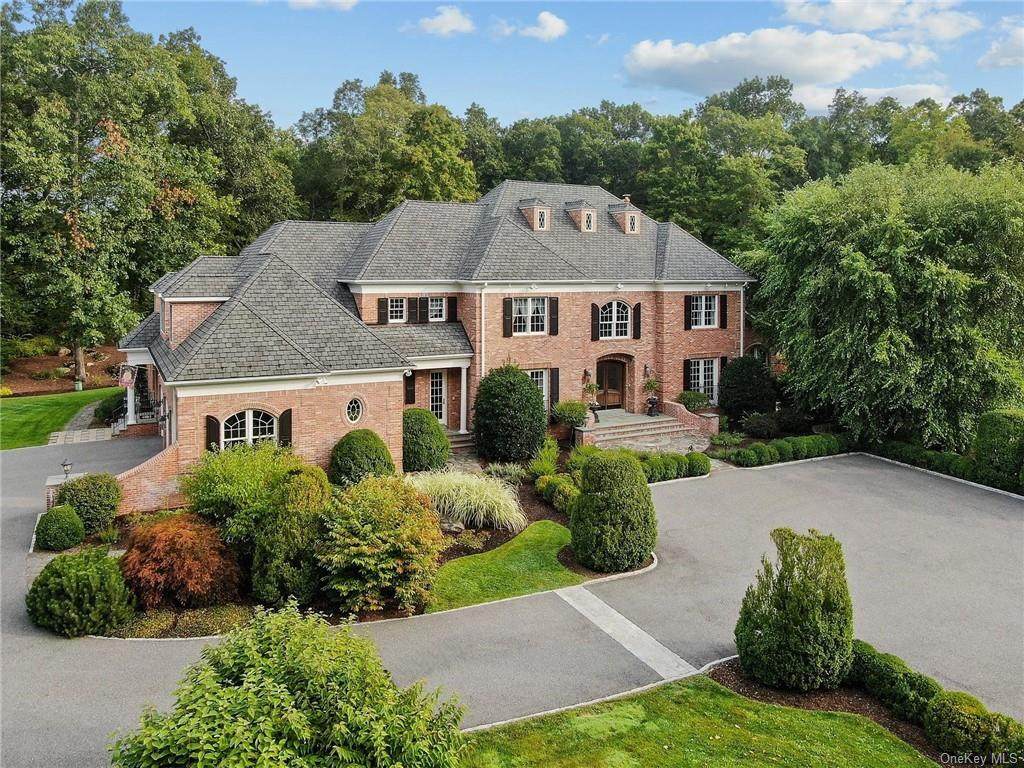 70 Indian Wells Road - Photo 1