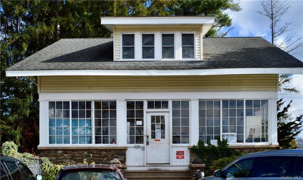 11 Pine View Road - Photo 1