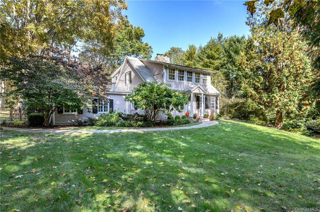 139 Bedford Road - Photo 1