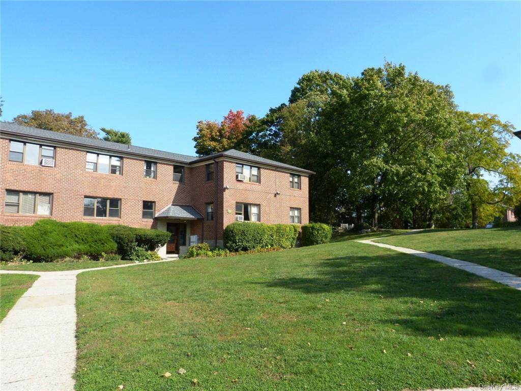 154 Martling Avenue - Photo 1