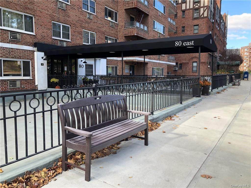 80 Hartsdale Avenue - Photo 1
