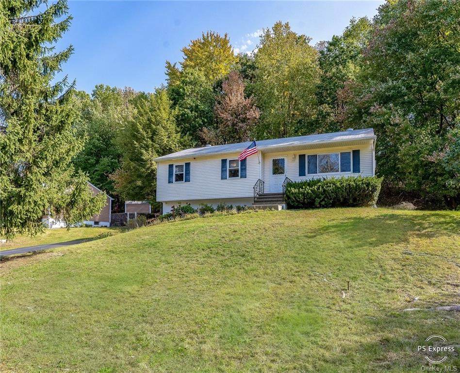 11 Baldwin Drive - Photo 1