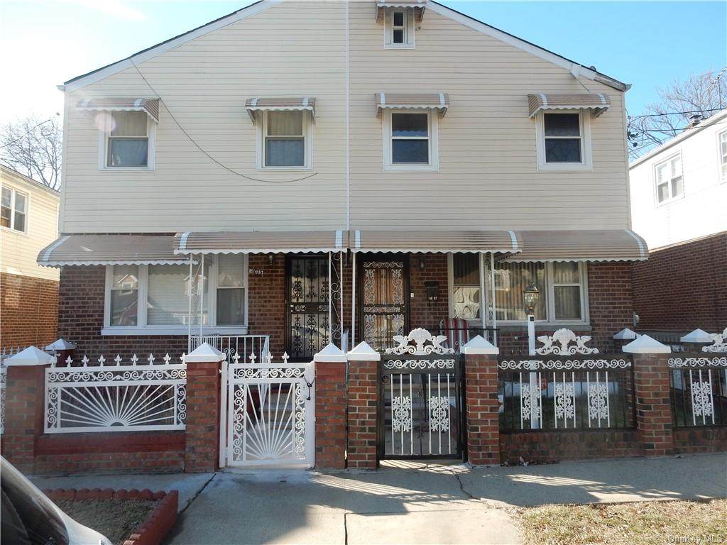 4035 De Reimer Avenue - Photo 1