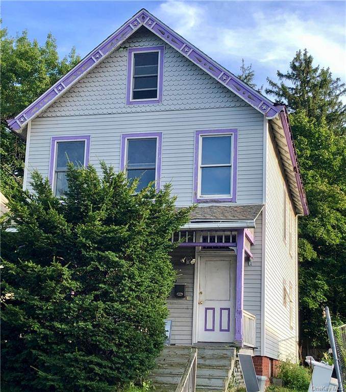 243 Main Street - Photo 1