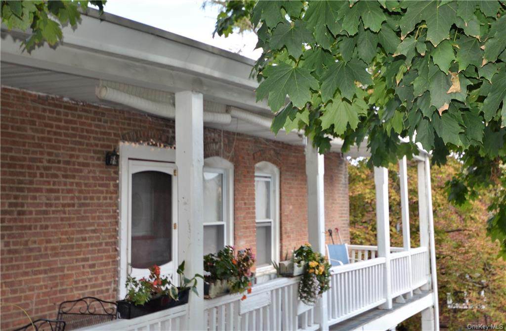 19 Drew Avenue - Photo 1